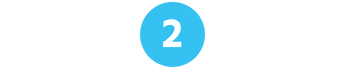 2 Customise it for your brand