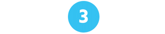 3 Launch your new tourism site!