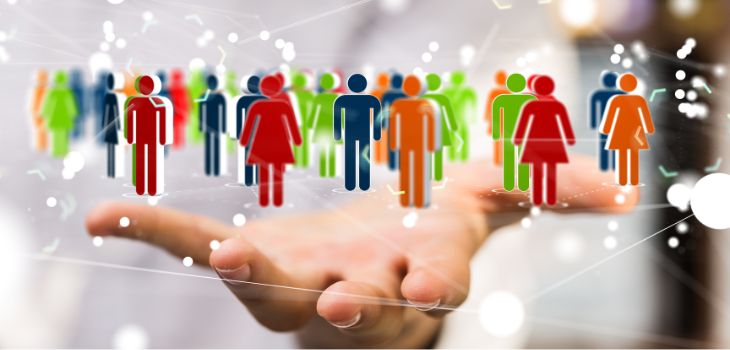 go global with the right tourism tech