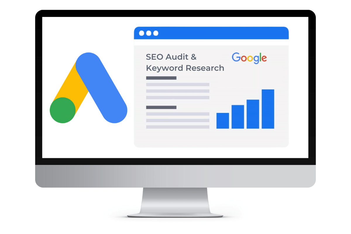 ResBook SEO package