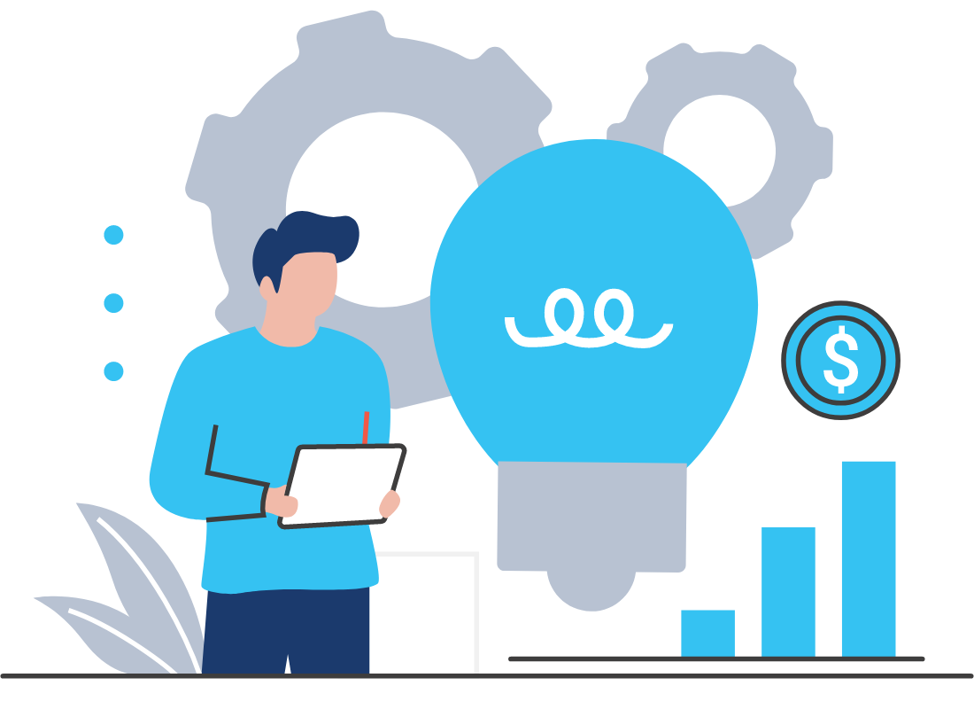 Property Management System