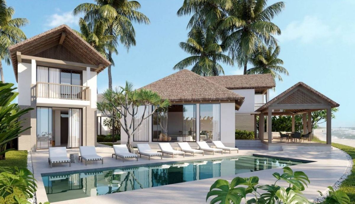 Vacational Rental Managers