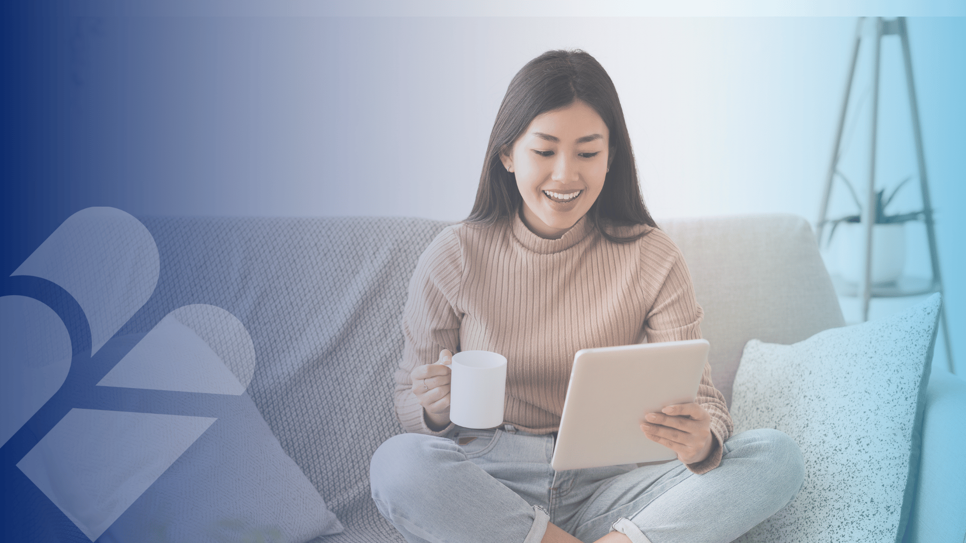 ResBook Article Resources for Tourism