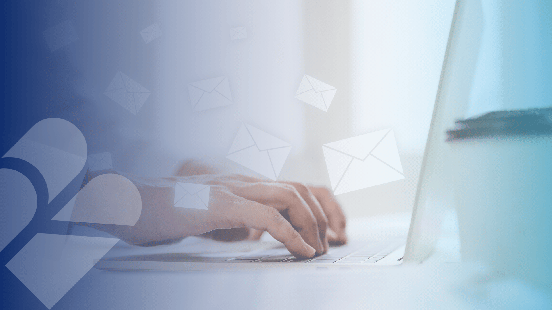 ResBook Monthly Email Newsletters