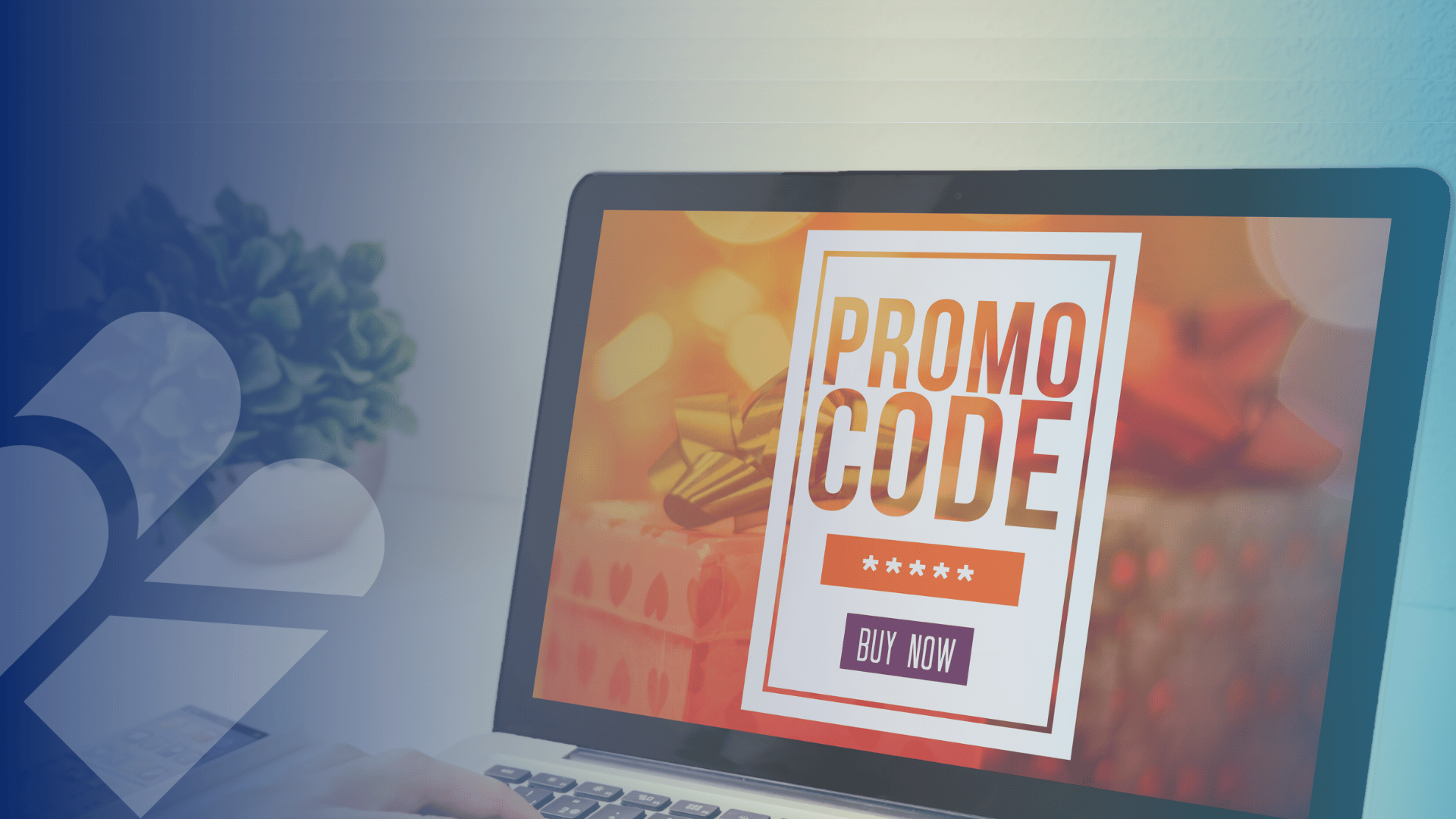 ResBook PMS Promo Codes