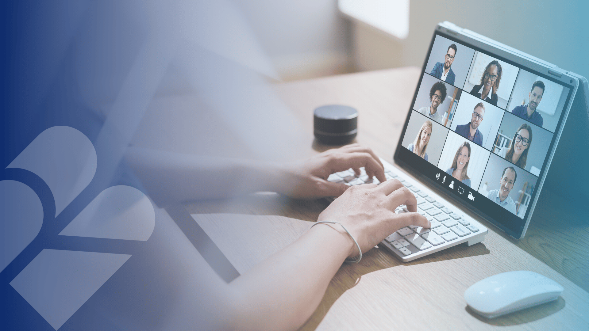 ResBook videos and webinar resources