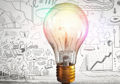 Marketing Questions Answered for Tourism Businesses