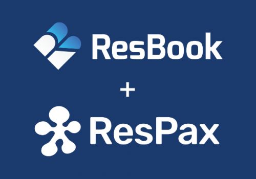 ResPax acquires ResBook