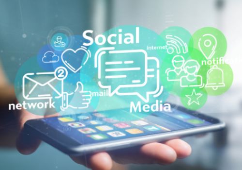 10 Ways To Get More From Your Social Media
